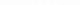 m-170x10_200x3004