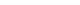 m-170x10