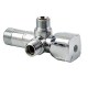 0032298_dekorativais-ventilis-arco-a80-twin-12-12-12
