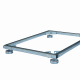 120442a