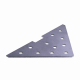 159436
