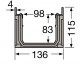 41082nota