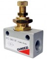 4478_drossel-camozzi-rfo-346-14-bez-obr