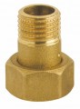 5001g