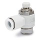 AS2201FG-01-06S