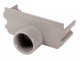 AST2225847-XL1