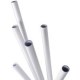 BPEX_Diffusiedichte_buis_Lengtes_2_3_of_6_m