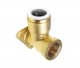 Brass-Back-Plate-Elbow3