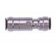 Brass-Chrome-Service-Valve3