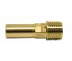 Brass-Male-Stem-Adaptor3