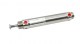 CS03203JB0100M