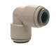 G-Equal-Elbow
