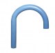 GA2C16