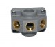 GAAP12G2