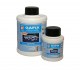GAFIX_1l_250ml