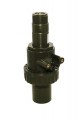 HCOMP32