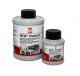 HTAFUSION_1l_250ml