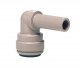 JG_PI_Series_Stem_Elbow__84567.1451768762