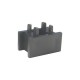 John_Guest-PCSE-image