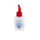 MPABPSOIL100ML