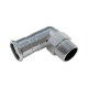 PS26092G-1200x1200