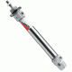 Series-16-Cylinder-Rotated