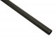 TUBHT639