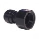 cm_tap_adaptor_3