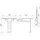 cote_511930W