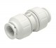 crma62f_800-02200