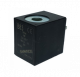 e775e970933433091ea50f2d75a77a71447231353