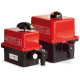 er-premier-3003