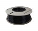 jg-black14_1