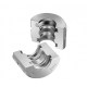 mgf-tools-interchangeable-dies-th-for-mgf-mini-or-large-jaws