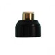 nc_female_connector_1_1