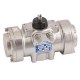 pi-prisma-stainless-steel-double-acting-pneumatic-actuator8