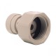 pi_female_adaptor_-_bsp_flat_end_2_1_2