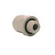 pi_straight_adaptor_4