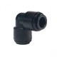pm-e_equal_elbow_2