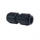 pm-e_equal_straight_connector_2