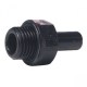 pm_stem_adaptor_-_bsp_2