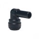 pm_stem_elbow_1