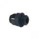 pm_straight_adaptor_2