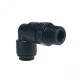 pm_swivel_elbow_2