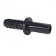pm_tube_to_hose_stem_2