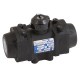 pp-s-prisma-polyamide-pneumatic-single-acting-actuator8