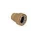 tof-m-raccordo-diritto-m-ottone-o25x3-4m-x-pe