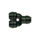 two-way-divider2_6mm-min_1
