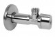valvula-larga-a-80-mac-12-macho-38-macho-sin-tuerca-arco-800x800